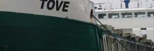 Tove