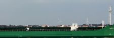 arklowwind
