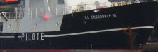 autrelacouronnee3