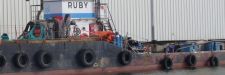 autreruby
