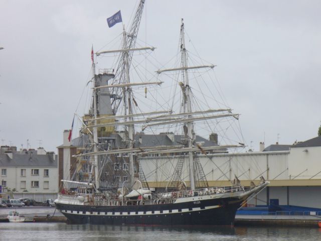 Belem.JPG