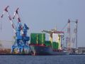 berta-saintnazaire-07juin2007-2.JPG
