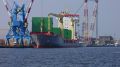 berta-saintnazaire-07juin2007.JPG