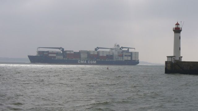 fortsaintpierre4.JPG