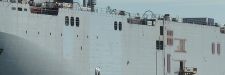 dixmude