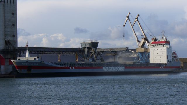 drechtborg.JPG