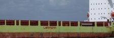 edgarlehmann