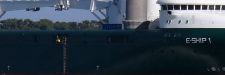 eship1