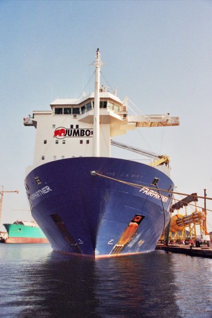 Fairpartner.jpg