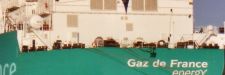 gazdefranceenergy