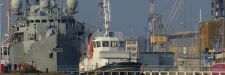 hmscampbeltown