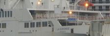 lagironde