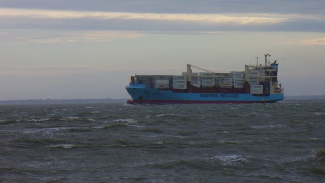 Maerskflensburg2.JPG