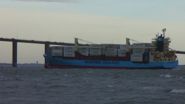 Maerskflensburg3.JPG