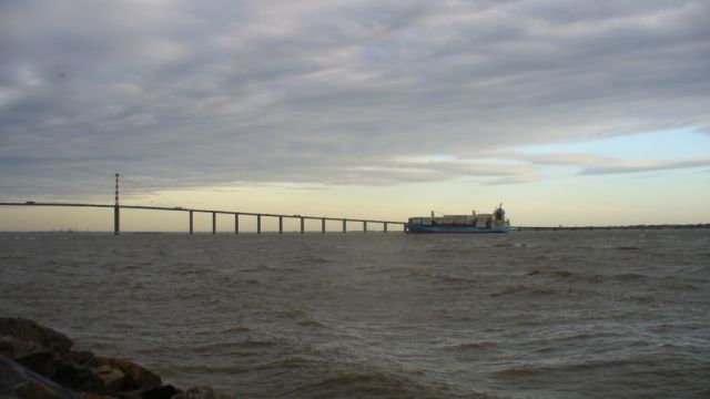 Maerskflensburg4.JPG