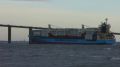Maerskflensburg3.JPG
