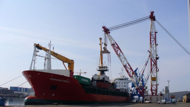 morgenstond2-saintnazaire-29avril2007-3.JPG