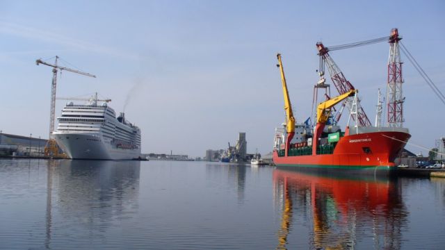 morgenstond2-saintnazaire-29avril2007.JPG