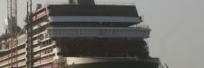 mscmagnifica