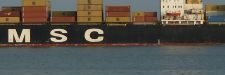 mscnoa