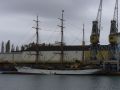 pictoncastle.JPG