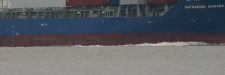 safmarineakwaba