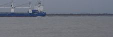safmarineandisa