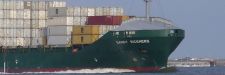 sandyrickmers