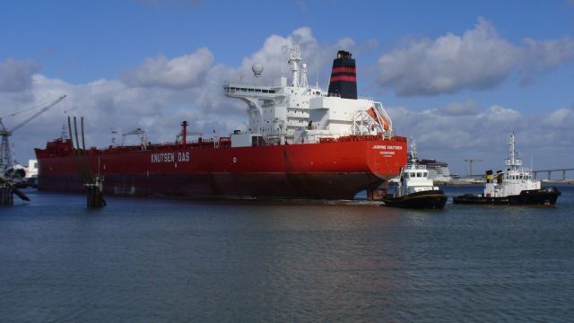 107.JPG