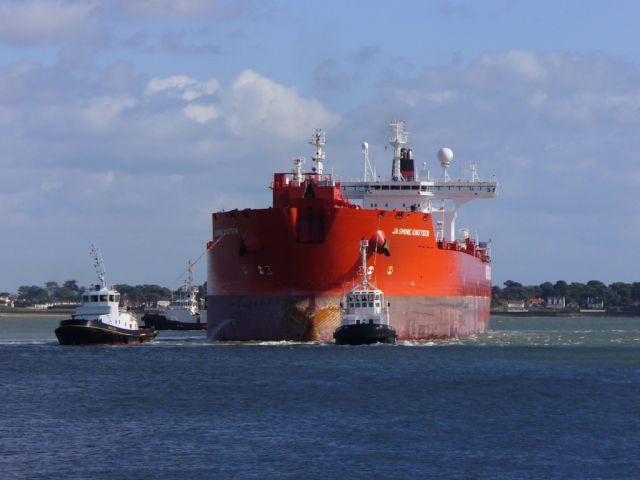 116.JPG