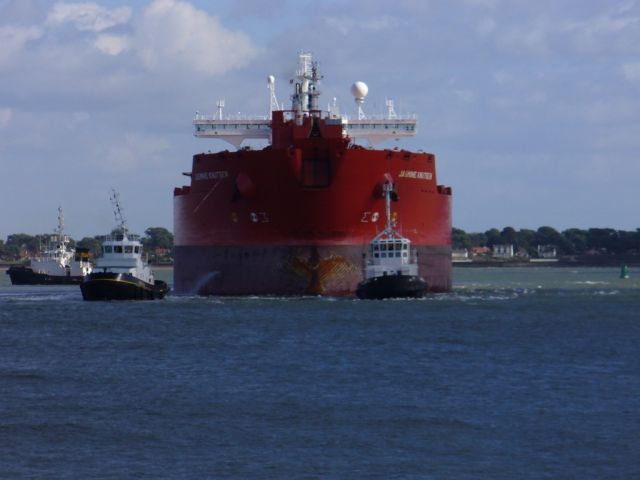 117.JPG