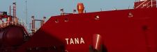 tana