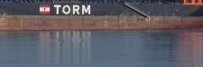 tormmarina