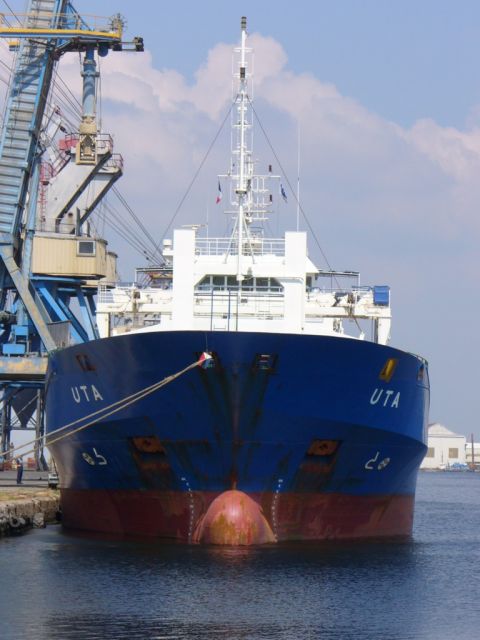 Uta-Saintnazaire-28avril2007.JPG