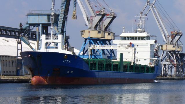 Uta-saintnazaire-28avril2007-3.JPG