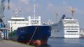 Uta-saintnazaire-28avril2007-2.JPG