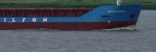 wilsongarston