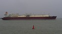 Al Ghariya
