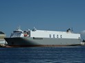 Auto baltic