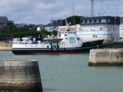 La couronne 3