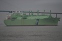BW Suez Everett