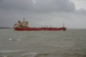 Cape Esmeralda