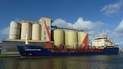 Clipper Bourgogne