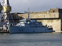 M646 Croix du sud