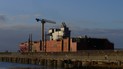 Dixmude