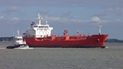 Eships Barracuda