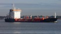 FS Pauline