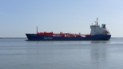 Gascher weser