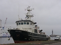 Ixplorer