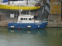 La Guifette